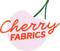 Cherry Fabrics - Home